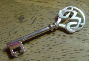 1A Etsy key.jpg