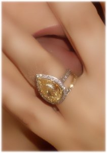 lemony+lips111.jpg