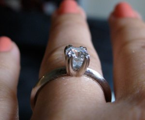 56D-ring-asscher2.jpg