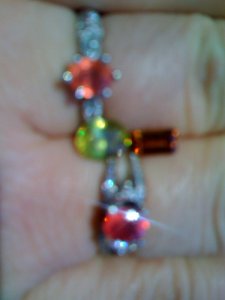 2009-08-17sphene.jpg