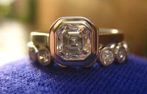 IMG 3498a.jpg
