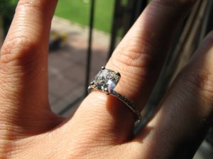 IMG_9167.JPG
