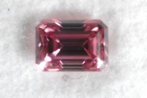 top view1.jpg top view1.jpg