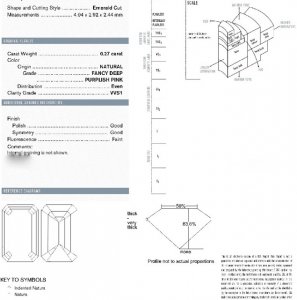 163542GIA report.jpg