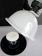 lightingtech1-tn.jpg