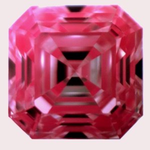 Diamond #1 IS.jpg Diamond #1 IS.jpg