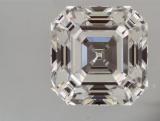 Diamond 1 photo (compressed).JPG