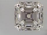 Diamond 2 photo (ompressed).JPG