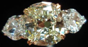 2.27 N color cushion ring.jpg