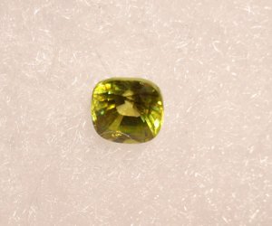 sphene8arc.jpg