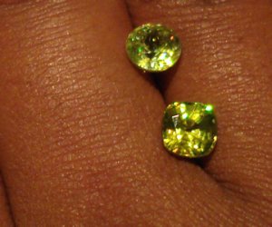 sphene115arc.jpg