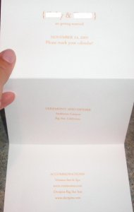 rsz_save_the_date1.jpg