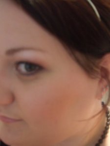 merrymunkyy makeup2.jpg