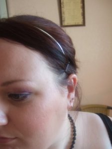 merrymunkymakeup5.jpg
