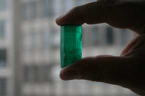 EmeraldCrystalW.jpg
