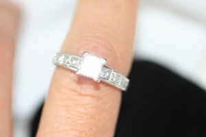 ring23452.jpg