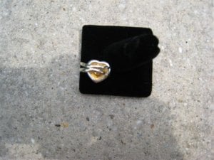 Underneath of yellow diamond ring.jpg