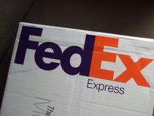 boxosurprise.jpg