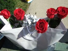 presentroses1.jpg