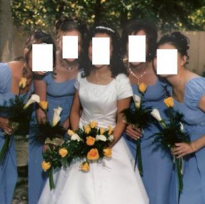 dtweddingflowers0809.JPG