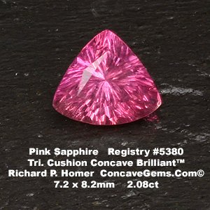5380PkSapph.jpg