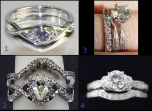 454custombandfordragonring1.jpg