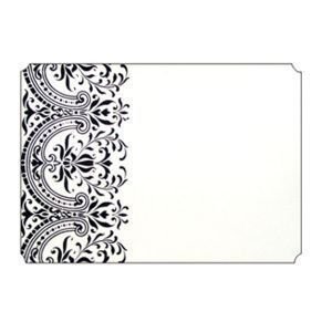 formalblackembossed5x7e.jpg formalblackembossed5x7e.jpg
