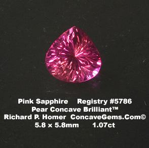 concavepear0809.JPG