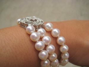 gs pearls1.JPG gs pearls1.JPG