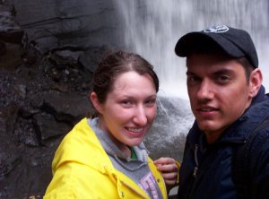 hidden waterfall we hiked to.jpg