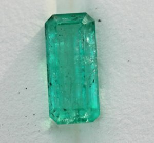 ermerald21519.jpg