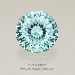 BEGBlueZircon.jpg BEGBlueZircon.jpg
