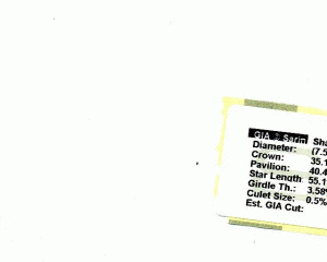 AB382609sarin[2].GIF