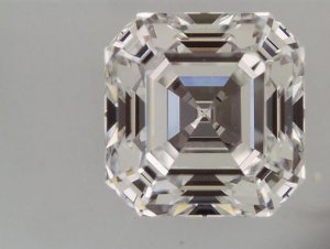 Diamond #1 photo.JPG
