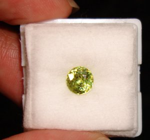 sphene111arc.jpg