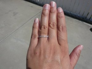 0046wbandhandshot-sm.jpg 0046wbandhandshot-sm.jpg