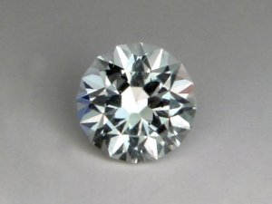 goshenite1a.jpg