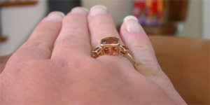 kiz-zirconring10.jpg