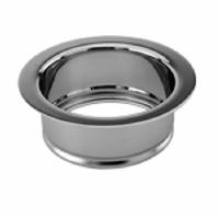 flange1_AGBF.JPG