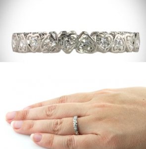 heartshaped eternity0809.JPG