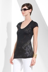 pBCBG1-5841924dt.jpg