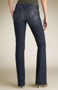 jeansformyepics892375293857.jpg