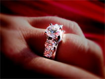 imgringproposal.jpg imgringproposal.jpg