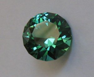 Barry5carat7.jpg