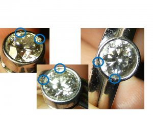 myringmetalscraps.jpg