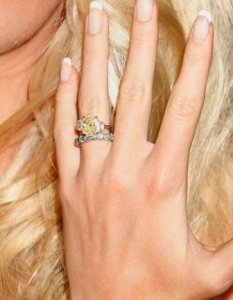 heidi-montags-wedding-ring.jpg