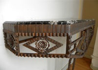 TableA.jpg