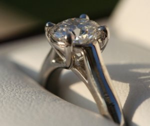 myring003.JPG