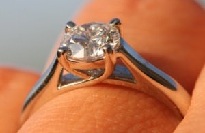 myring004.JPG