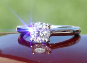 myring005.JPG